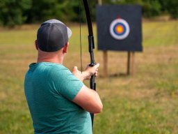 Sportfest_2024_Allgemein